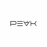 clubpeak logo
